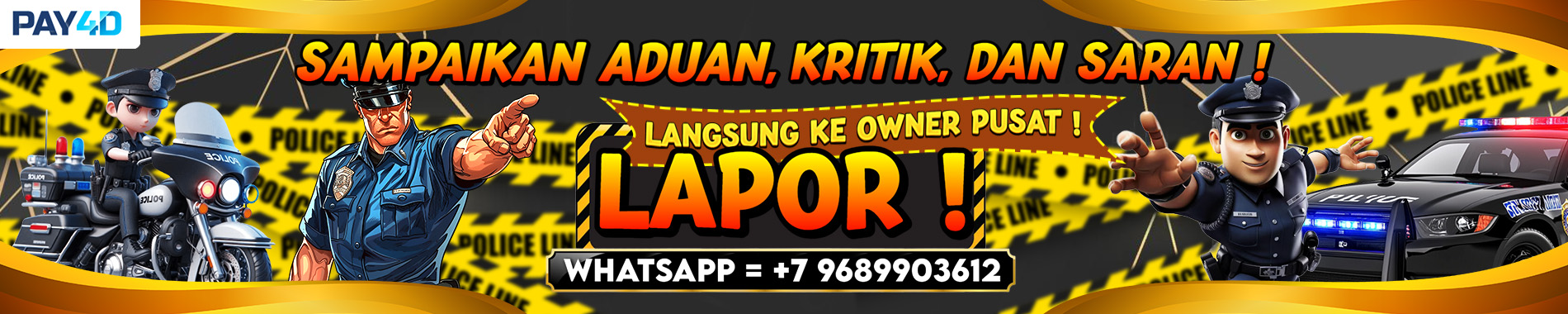https://sakai99master.com/