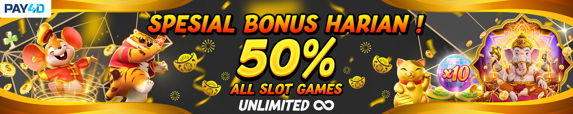 https://sakai99master.com/