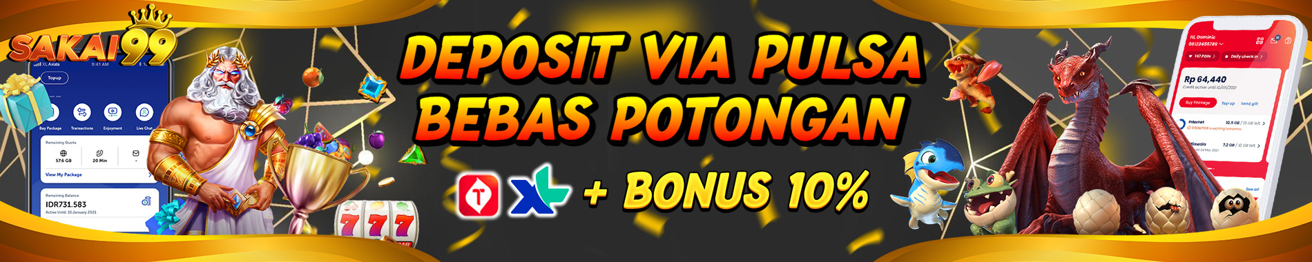 https://sakai99master.com/